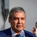 Zambelli case buries chances for peace between Motta and PT leader