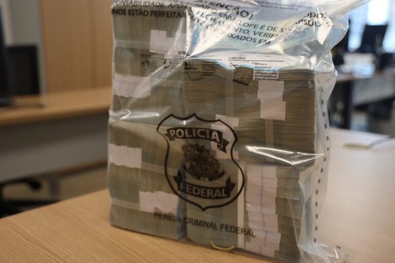 Dinheiro-apreendido-na-Operacao-Galho-Fraco.jpg
