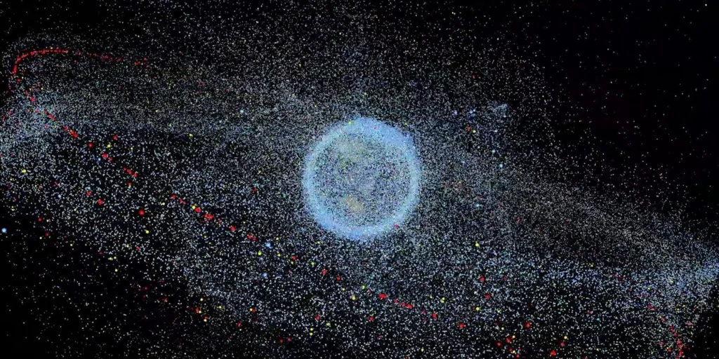 Distribution_of_space_debris_in_orbit_around_Earth_pillars-1-U33362156655hRS-1024x512@diario_abc.jpg