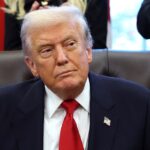 Trump accuses Honduras of trying to manipulate the election results