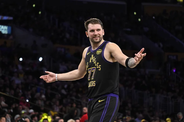Doncic-Lakers.jpg