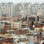 Four hackers were arrested for accessing 120,000 home cameras in South Korea to obtain sexual material technology