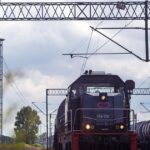 Polish court issues European arrest warrants against two train sabotage suspects