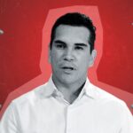 CDMX Congress demands investigation into PRI leadership due to ongoing violence by Generation Z