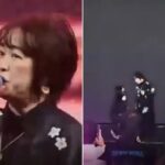 Politics erupts on Chinese stages: Beijing paralyzes performances by Japanese artists amid diplomatic escalation | international