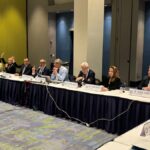 The Community of Madrid sends a team to Torrejon Hospital to “verify on site how the service is provided” | community