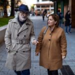 Letter to “Balthazar” Moreno to make the procession of the Three Kings of Seville inclusive | News from Andalusia