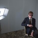 “Cahiers du Cinéma” magazine chooses “Tardes de Soledad” by director Albert Serra as the film of 2025 | Cinema: releases and reviews