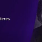 President Javier Miley concludes the meeting of El Cronista leaders