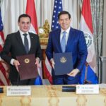 EUA-e-Paraguai-firmam-acordo-que-preve-cooperacao-militar.jpg