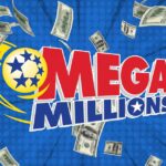 Mega Millions: December 5, 2025 results