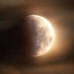 Eclipse-Marzo-2025-by-Jessica-Rojas-30x40cm-U23015688865WQg-1024x512@diario_abc.jpg