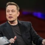 X, by Elon Musk, was fined R$742 million by the European Union