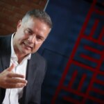 “CNH Brasil”: The government will launch an application to obtain a driver’s license without a driving school