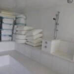 Democrats release new videos and photos from Epstein’s home in the Virgin Islands