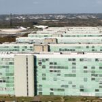 Package that changes server functionality affects more than 20 regions; Understands