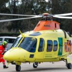 EuropaPress_6864222_helicoptero_sanitario_061_imagen_archivo-klWH-1024x512@diario_abc.jpg