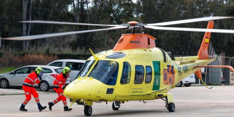 EuropaPress_6864222_helicoptero_sanitario_061_imagen_archivo-klWH-1024x512@diario_abc.jpg