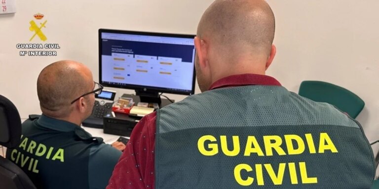 EuropaPress_7170306_agentes_guardia_civil-U54770777673hic-1024x512@diario_abc.jpg