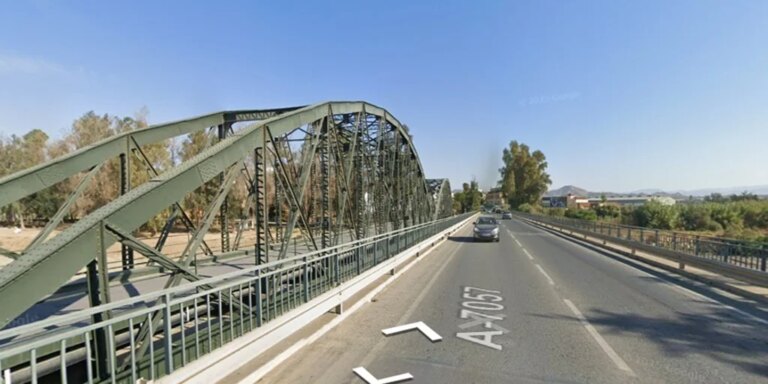 EuropaPress_7181709_puente_hierro_cartama_malaga-U47180428537NtF-1024x512@diario_abc.jpg
