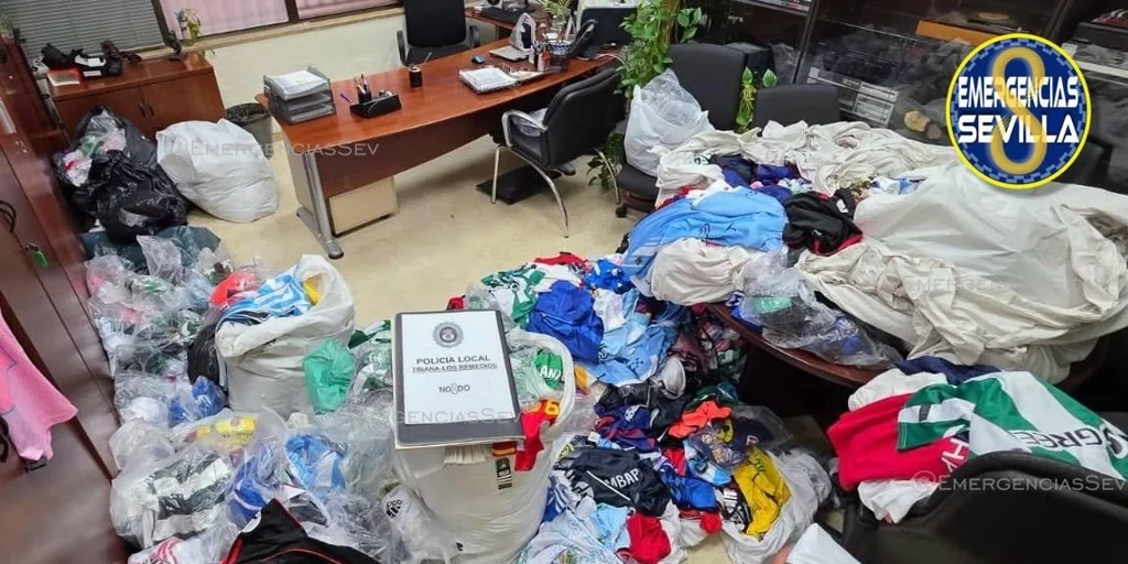EuropaPress_7189911_mercancia_intervenida_san_jacinto_sevilla-U05250775475ACX-1024x512@diario_abc.jp_.webp