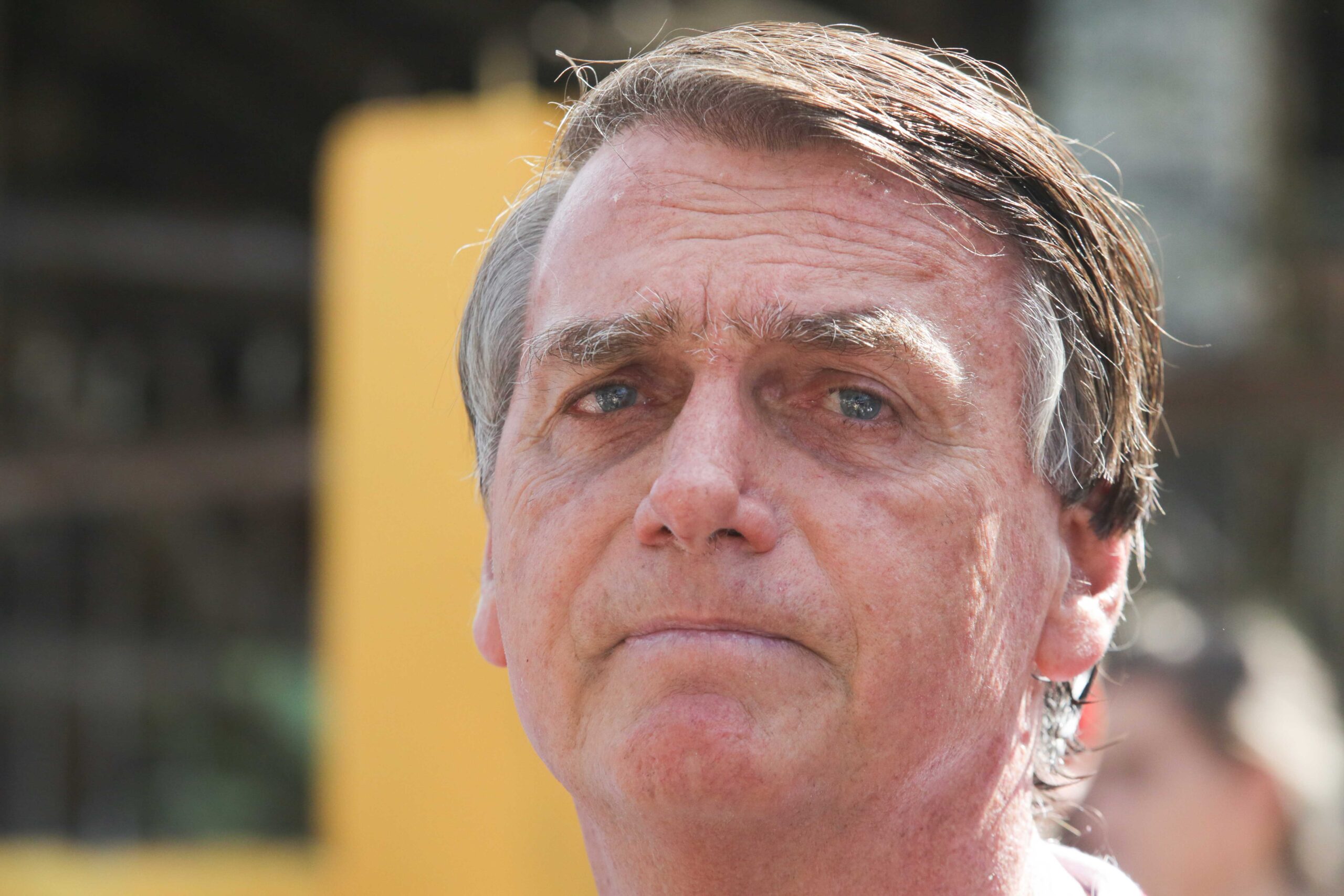 Ex-presidente-Jair-Bolsonaro-Metropoles-1-scaled.jpg
