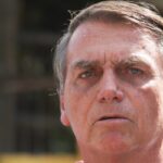 Ex-presidente-Jair-Bolsonaro-Metropoles-2-1200x800.jpg