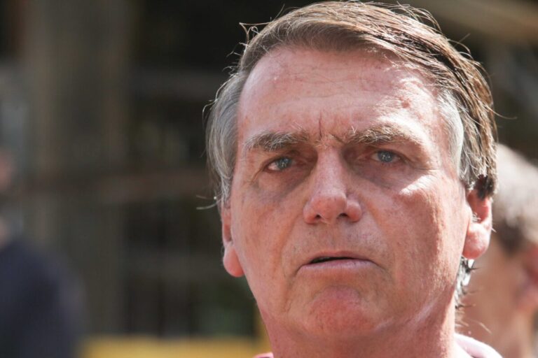 Ex-presidente-Jair-Bolsonaro-Metropoles-2-1200x800.jpg