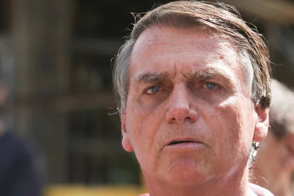 Ex-presidente-Jair-Bolsonaro-Metropoles-2-scaled.jpg