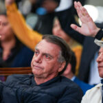 Ex-presidente-Jair-Bolsonaro-chora-durante-culto-em-igreja-de-Taguatinga.-STF-alexandre-decisao-torn.jpeg