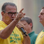 Ex-presidente-Jair-Bolsonaro-e-o-pastor-Silas-Malafaia-durante-protesto-na-Av.-Paulista-Metropoles-2.jpeg