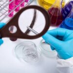 Find out all about toxicology tests, which are now mandatory for A and B driving licences