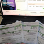 AGIP extended 100% debt interest relief until January 9