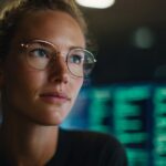 The industrial engineer of the future