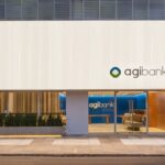 Agibank was suspended and fined R$14 million for failing to repay payroll loans