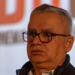 “White torture crushes you and drives you crazy until you confess whatever it takes to get out of there”