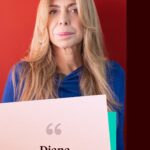 Video analysis | They cultivate anger that destroys us