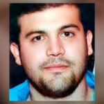 Joaquín Guzman Lopez, Chapo’s son, confesses to kidnapping El Mayo Zambada when he hands him over to US authorities