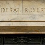 Fed Independence and the Fallacy of Econometrics: Realities and Limits of Monetary Control