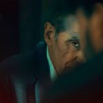 Judge Pedraz once again asks France to arrest and extradite the former president of ETA Josue Ternera Spain