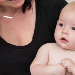 Spinal muscular atrophy: When early detection changes lives