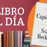 How and why did capitalism take over the world?