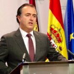Vox’s inexperience in the face of the “misdeeds” of the PP and PSOE forces it to return €34,345 to the Cortes of Castilla-La Mancha