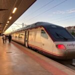 Renfe adds more capacity and renews its Avant fleet, its high-speed medium-haul | Companies
