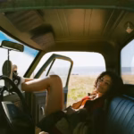 The premiere date for the new season of “Euphoria” has already been set and its creator confirms what is happening with each character