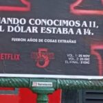 The End of Panic?: The Strange Case of a Currency That ‘Bounced’ Strongly After the Election