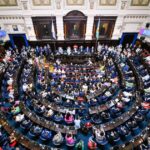 Funding of Kiselov without resolution in the Legislative Council: what prevents its approval