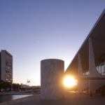 Dino sees Dnocs distorted by the amendments and calls on Congress and the Federation