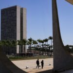 Congress retains Lula’s veto and allows BPC without a medical certificate