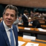 Fernando-Haddad-ministro-da-Fazenda-600x400-1.jpeg